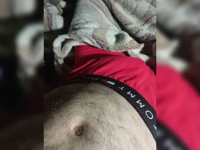Fayst-1 Sex Cam Show