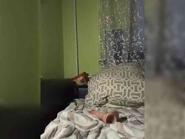 Fayst-1 Sex Cam Show