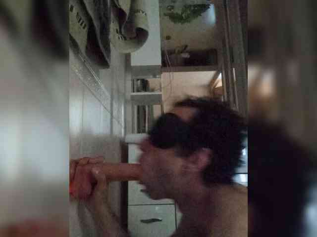 Fayst-1 Sex Cam Show