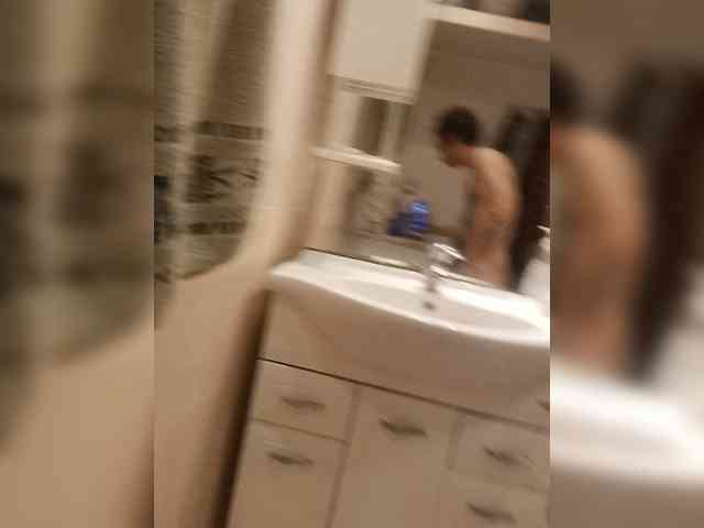 Fayst-1 Sex Cam Show