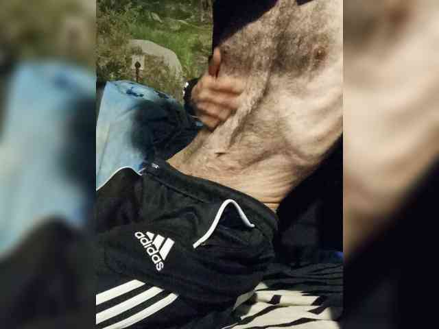 Fayst-1 Fayst-1
