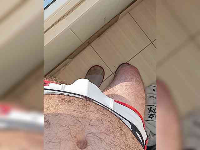 Fayst-1 Sex Cam Show