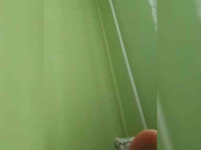 Fayst-1 Sex Cam Show