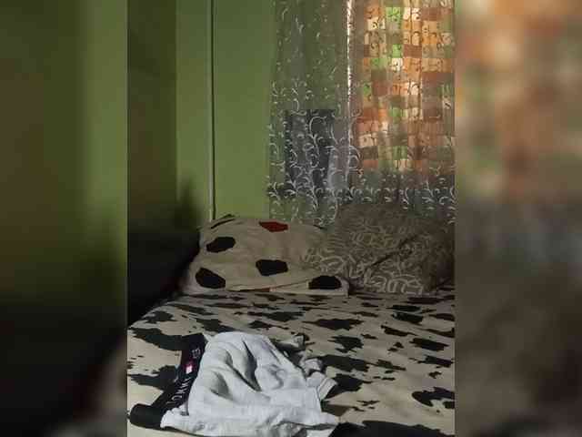 Fayst-1 Sex Cam Show