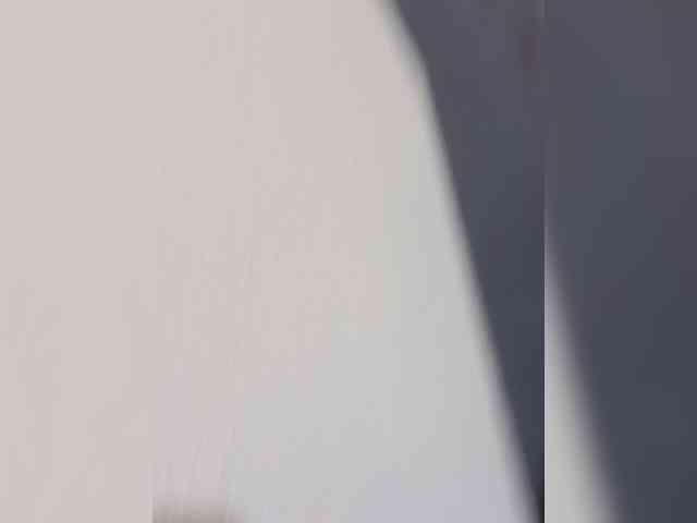 Fayst-1 Sex Cam Show