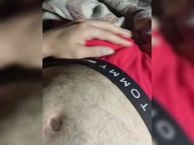 Fayst-1 Sex Cam Show