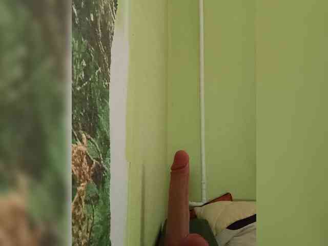 Fayst-1