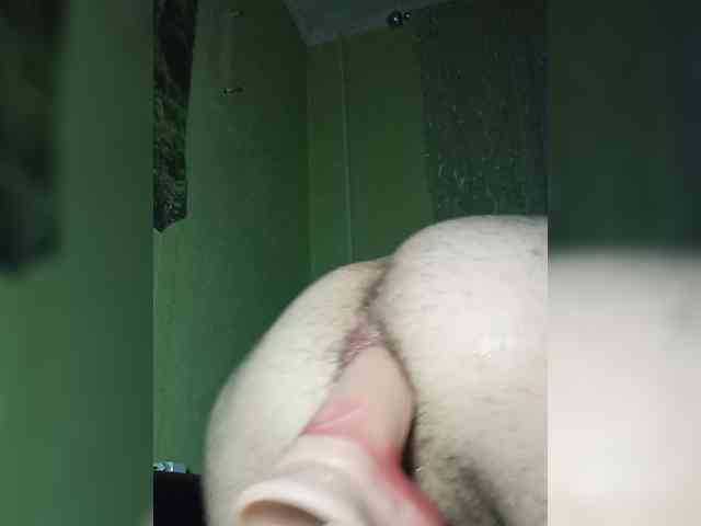 Fayst-1