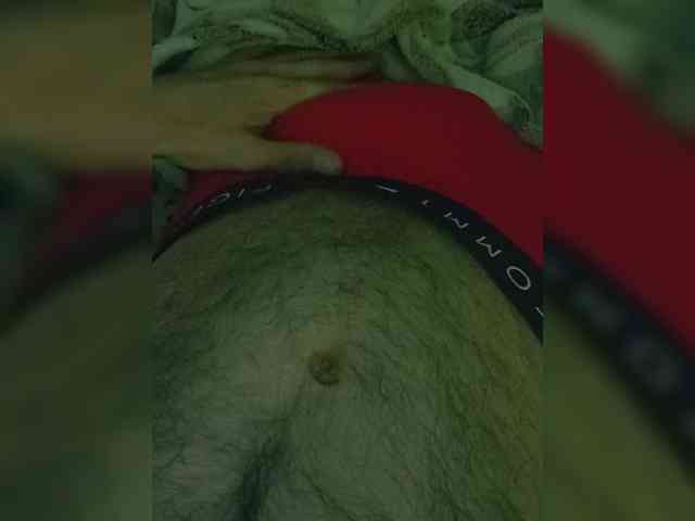 Fayst-1 Sex Cam Show