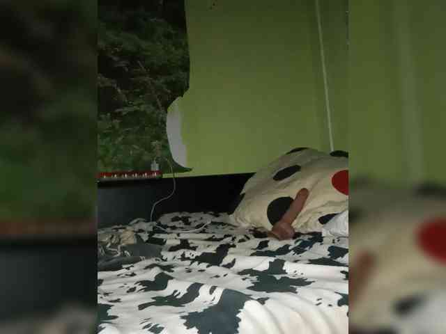 Fayst-1 Sex Cam Show