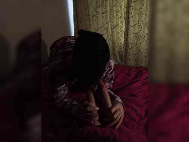Fayst-1