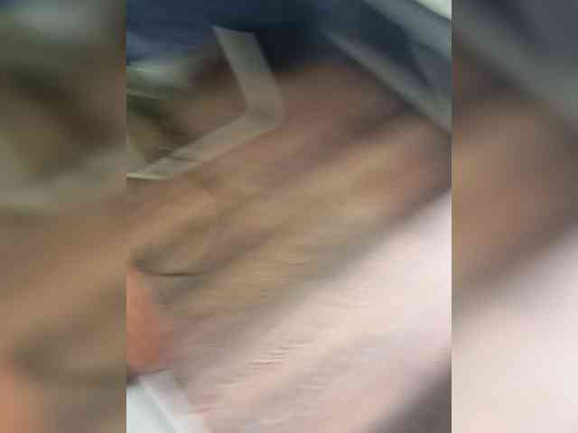Fayst-1 Sex Cam Show