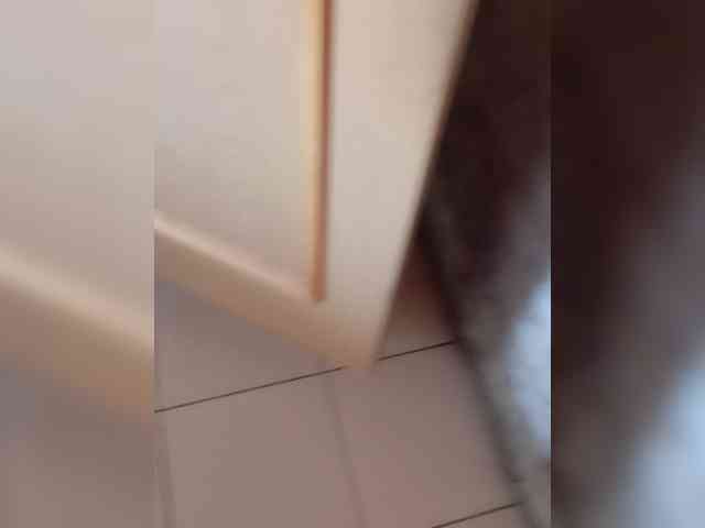 Fayst-1 Sex Cam Show