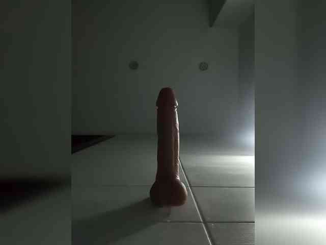 Fayst-1