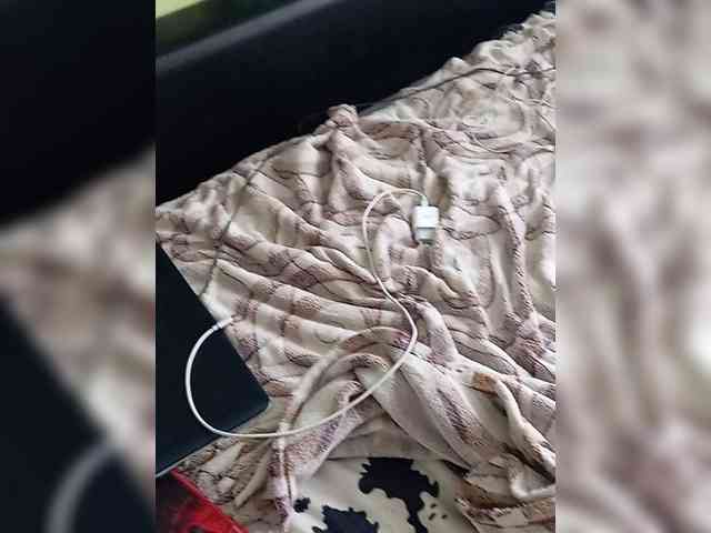 Fayst-1 Sex Cam Show