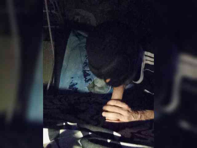 Fayst-1 Fayst-1