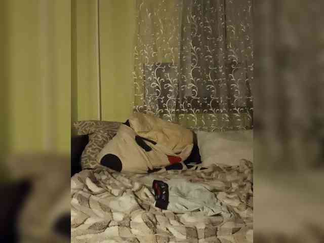 Fayst-1 Sex Cam Show