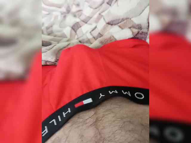 Fayst-1 Sex Cam Show