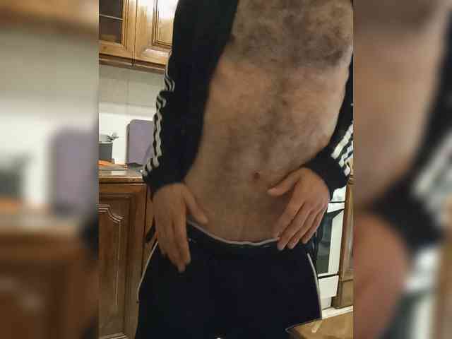 Fayst-1 Live Webcam on BongaCams
