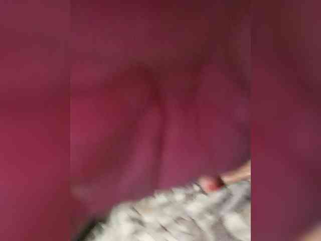 Fayst-1 Sex Cam Show