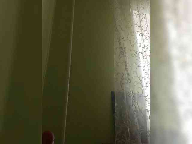 Fayst-1