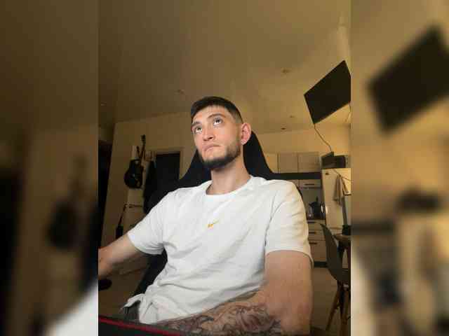 6DreO9 Sex Cam Show