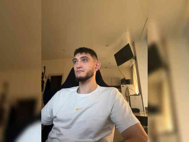 6DreO9 Sex Cam Show