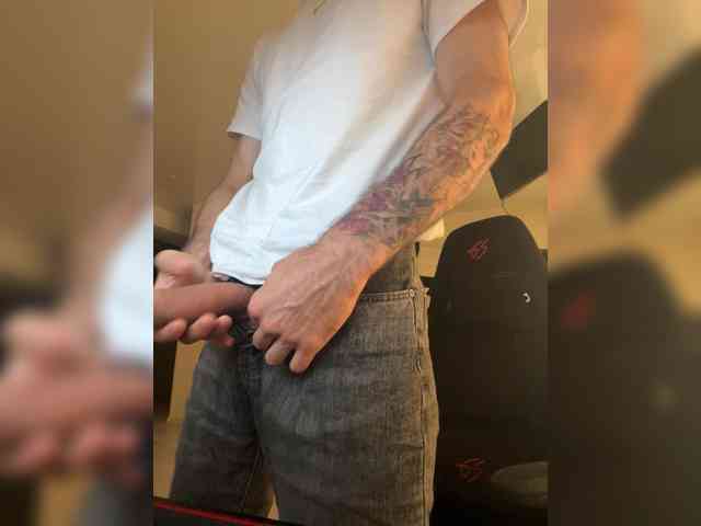 6DreO9 Sex Cam Show