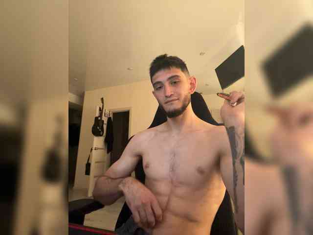 6DreO9 Sex Cam Show