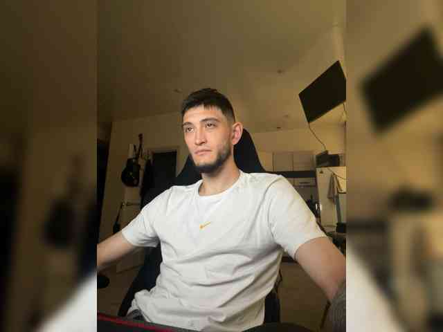 6DreO9 Sex Cam Show