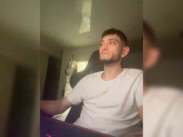 6DreO9 Sex Cam Show