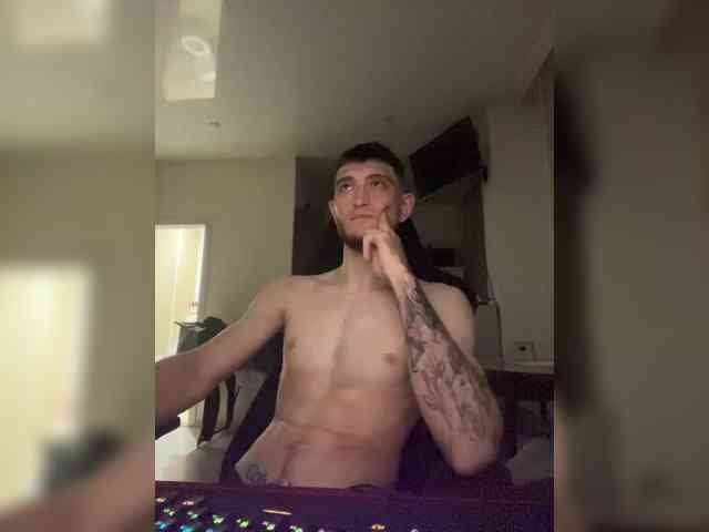 6DreO9