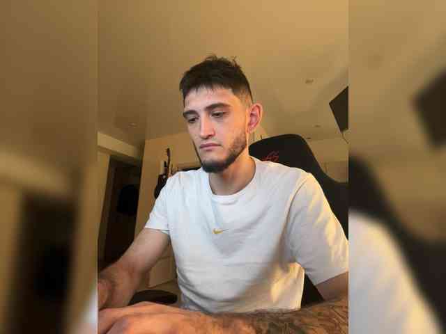 6DreO9 Sex Cam Show