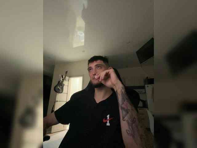 6DreO9