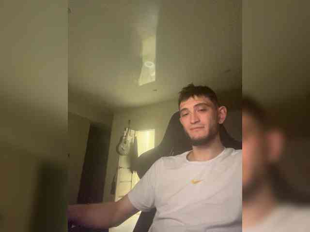 6DreO9 Sex Cam Show