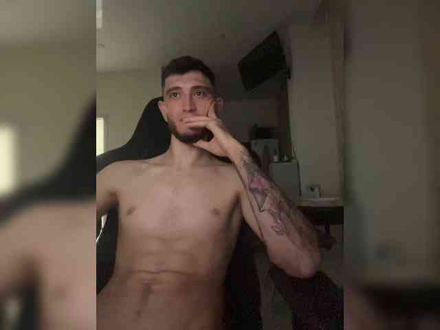 6DreO9