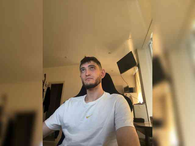 6DreO9 Sex Cam Show