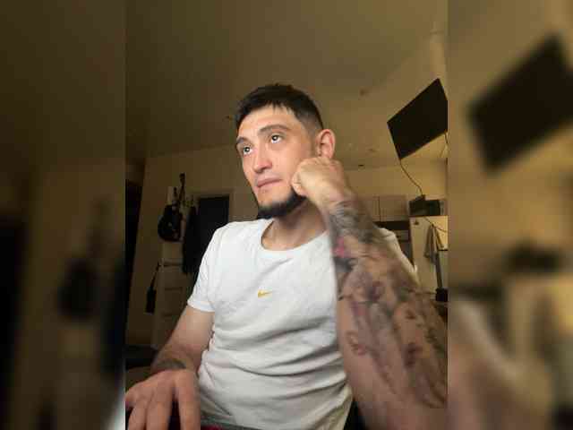 6DreO9 Sex Cam Show