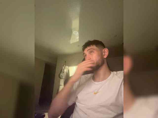6DreO9 Sex Cam Show