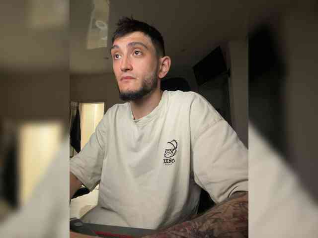 6DreO9 Sex Cam Show