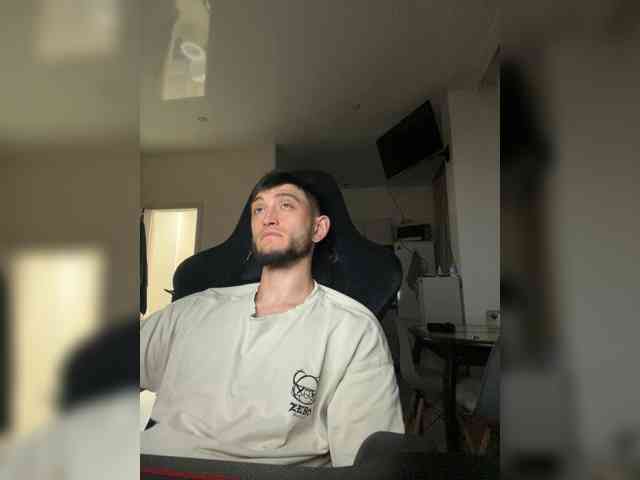 6DreO9 Sex Cam Show