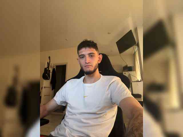 6DreO9 Sex Cam Show
