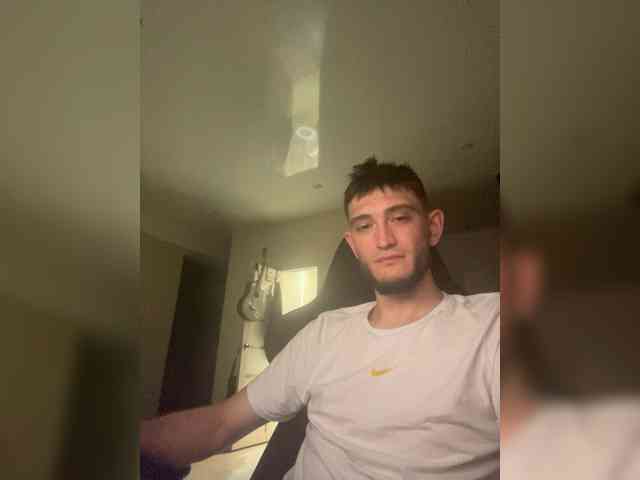 6DreO9 Sex Cam Show