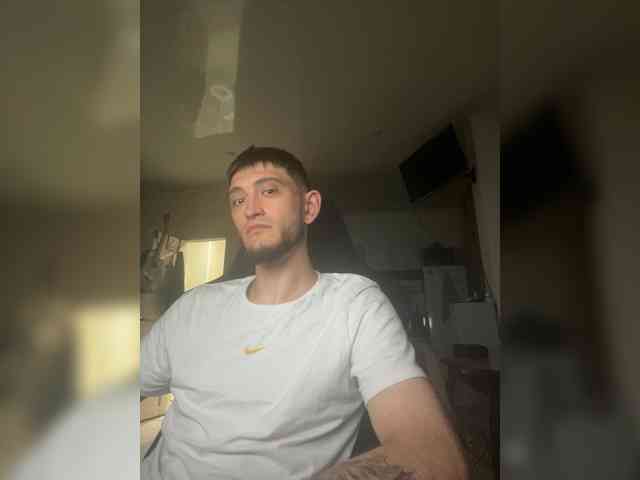 6DreO9 Sex Cam Show