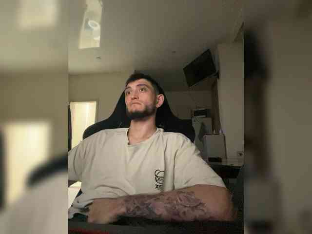 6DreO9 Sex Cam Show