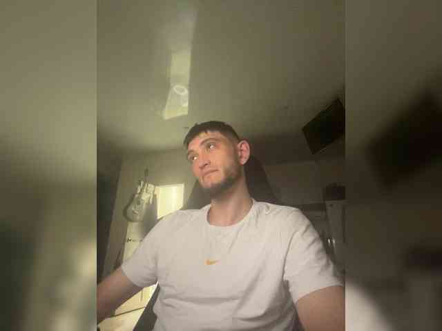 6DreO9 Sex Cam Show