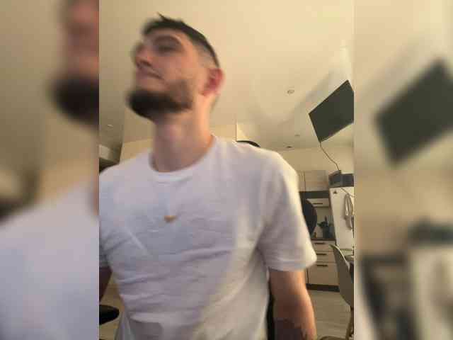 6DreO9 Sex Cam Show