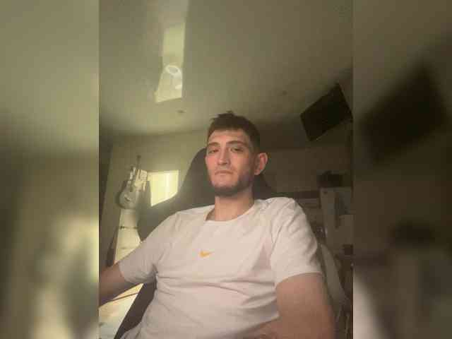 6DreO9 Sex Cam Show