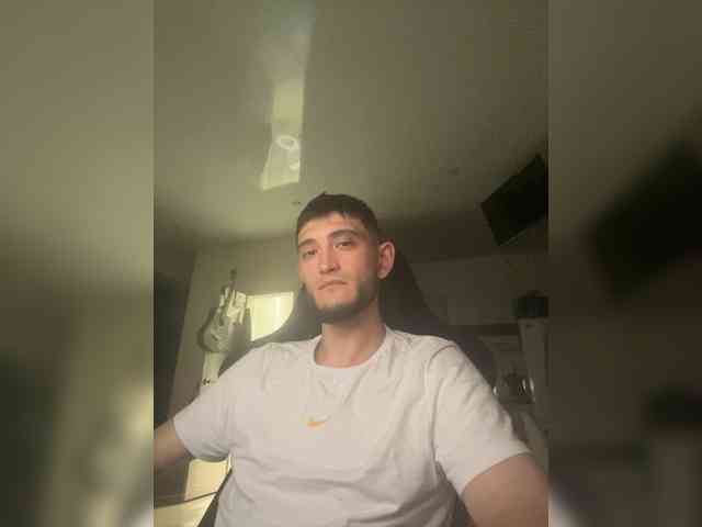 6DreO9 Sex Cam Show