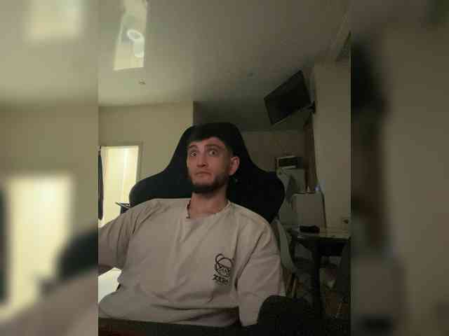 6DreO9 Sex Cam Show